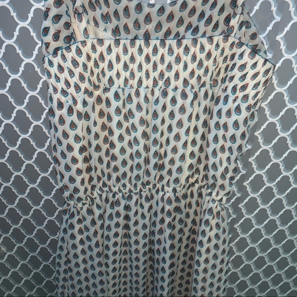 🎀🎀5 FOR $25🎀🎀 - Picture 5 of 5